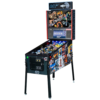 007_pinball_1000x1000 James Bond 007 60th Annivesary limited Edition Pinball Machine