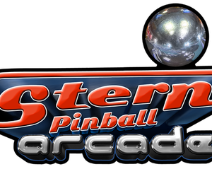 Stern