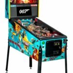 James Bond 007 Premium Edition For Sale in USA 3Days Delivery