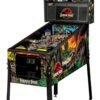 WhatsApp Image 2026-01-19 at 19.13.06 Buy Jurassic Park Premium Pinball Machines 72hrs Delivery USA
