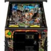 WhatsApp Image 2026-01-19 at 19.20.44 Buy Jurassic Park Premium Pinball Machines 72hrs Delivery USA