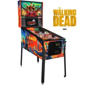 The walking dead remastered premium edition