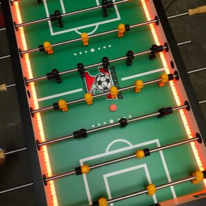 Foosball Tables