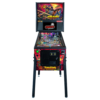 King kong The myth of Terror Island Premium Edition