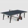 500X cornilleau Outdoor table tennis Table(14) 500X Outdoor Table Tennis Table