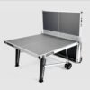 540M Outdoor Cornilleau Table Tennis Tables