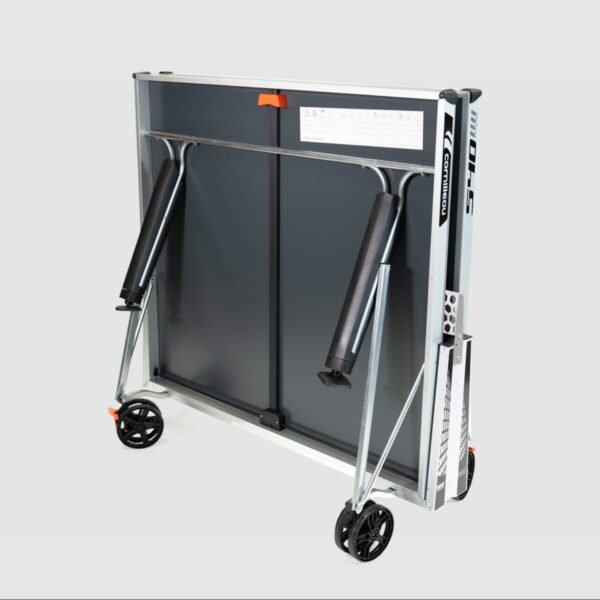 540M Outdoor Cornilleau Table Tennis Tables