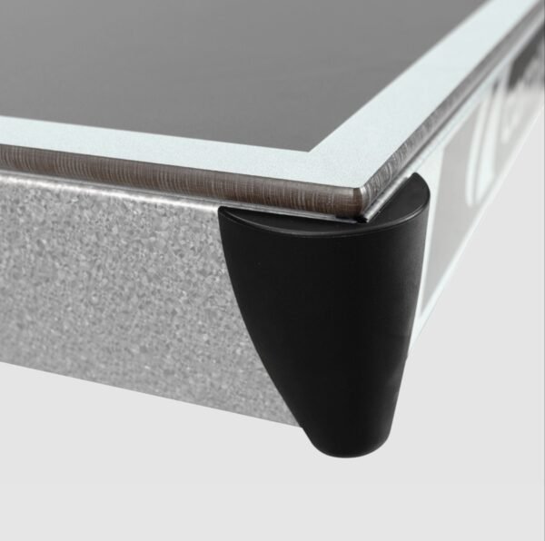 540M Outdoor Cornilleau Table Tennis Tables