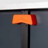 540M Outdoor Cornilleau Table Tennis Tables