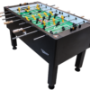 Classic II Tornado Foosball Table For Sale in California Classic II Tornado Foosball Table For Sale in California