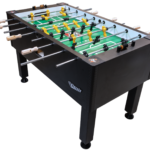 Classic II Tornado Foosball Table For Sale in California