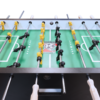 Classic II Tornado Foosball Table For Sale in California 2 Classic II Tornado Foosball Table For Sale in California