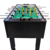Classic II Tornado Foosball Table For Sale in California 3 Classic II Tornado Foosball Table For Sale in California