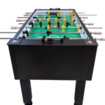 Classic II Tornado Foosball Table For Sale in California