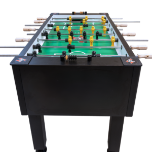 Classic II Tornado Foosball Table For Sale in California