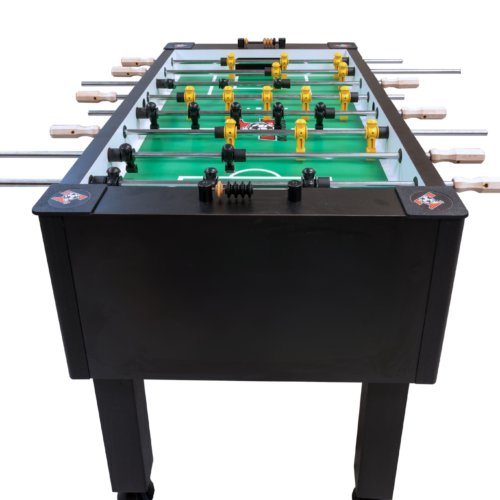 Classic II Tornado Foosball Table For Sale in California