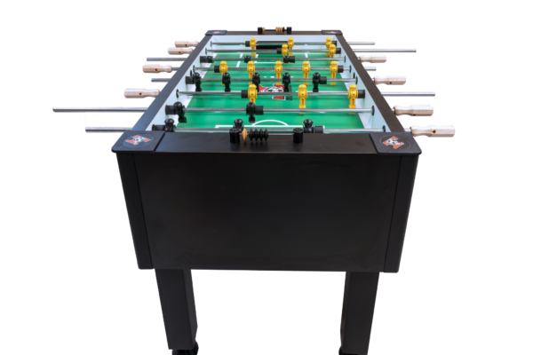Classic II Tornado Foosball Table For Sale in California 3 Classic II Tornado Foosball Table For Sale in California