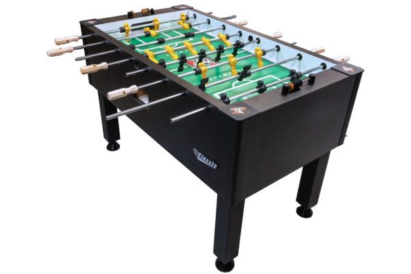 Classic II Tornado Foosball Table For Sale in California Classic II Tornado Foosball Table For Sale in California