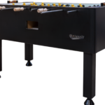 Classic II Tornado Foosball Table For Sale in California
