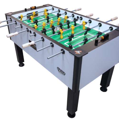 Elite II Foosball Tornado Table For Sale In California Elite II Foosball Tornado Table For Sale In California