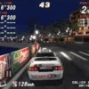 Sega Rally 2 Arcade home Machine for sale in california