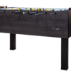 Tornado Foosball Sport II Tables For Sale in California
