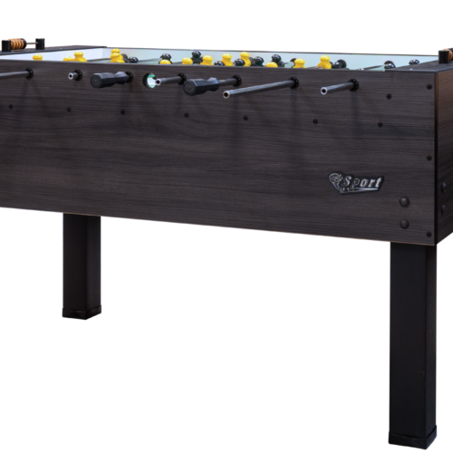 Sport-Body-FIXED Tornado Foosball Sport II Tables For Sale in California