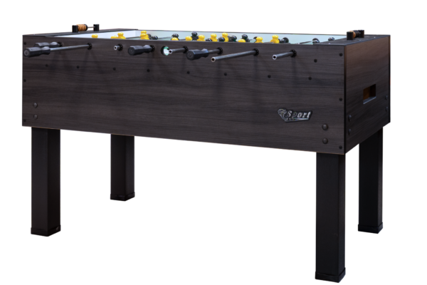 Tornado Foosball Sport II Tables For Sale in California