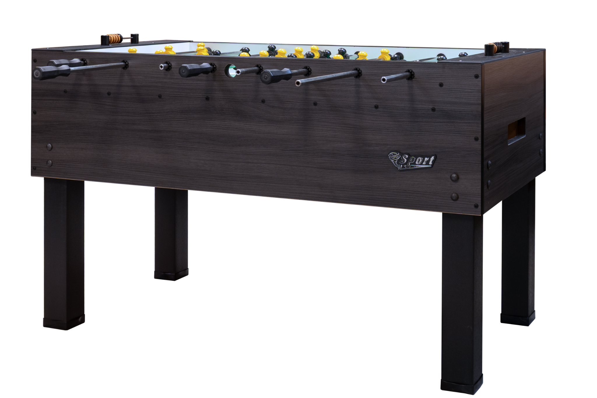 Tornado Foosball Sport II Tables For Sale in California