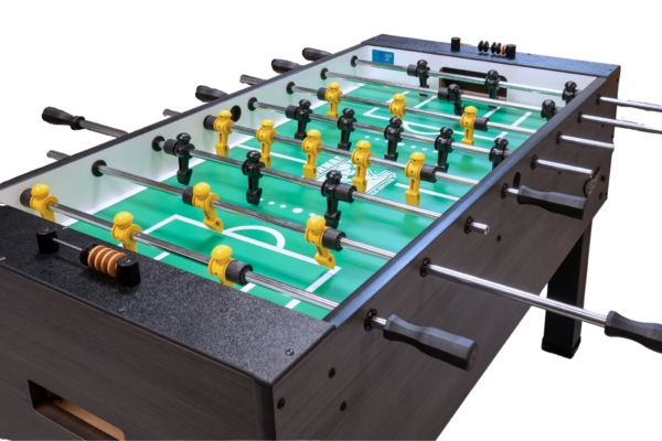 Tornado Foosball Sport II Tables For Sale in California