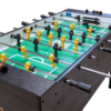 Tornado Foosball Sport II Tables For Sale in California
