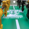 Tornado Foosball Sport II Tables For Sale in California