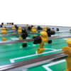 Tornado Foosball Sport II Tables For Sale in California