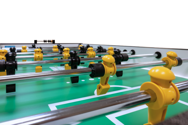 Tornado Foosball Sport II Tables For Sale in California