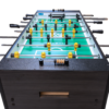 Tornado Foosball Sport II Tables For Sale in California