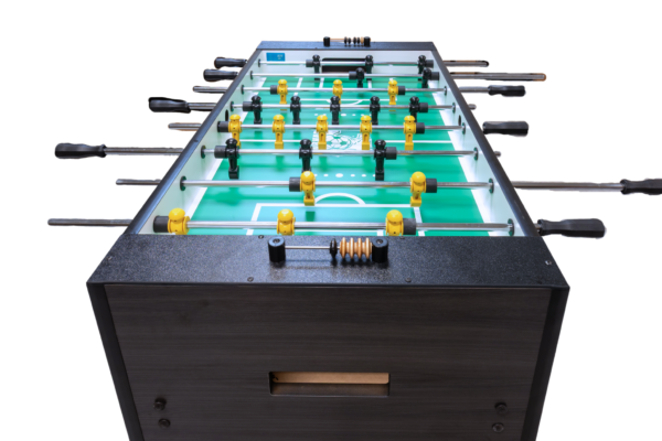Tornado Foosball Sport II Tables For Sale in California
