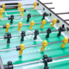 Tornado Foosball Sport II Tables For Sale in California