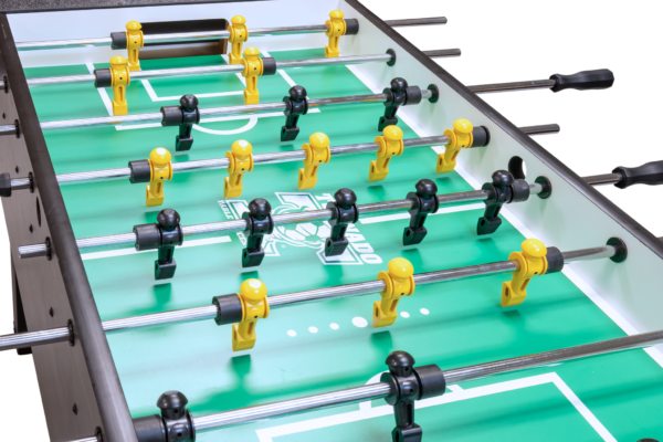 Tornado Foosball Sport II Tables For Sale in California