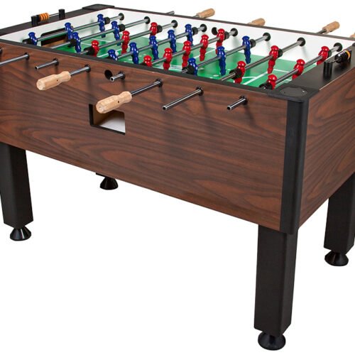 Tornado Dynamo Big D Foosball Tables For sale In California 1 Tornado Dynamo Big D Foosball Tables For sale In California