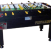 Tornado T-3000 Foosball tables for sale In California 3 Tornado T-3000 Foosball tables for sale In California