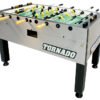 Tornado T-3000 foosball table for sale in california 1 Tornado T-3000 Foosball tables for sale In California