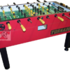 Tornado T-3000 foosball table for sale in california 2 Tornado T-3000 Foosball tables for sale In California