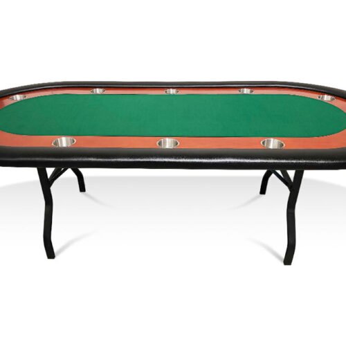 Ultimate Foldable Poker Table For Sale In California 3 Ultimate Foldable Poker Table For Sale In California