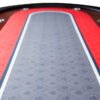 Ultimate Foldable Poker Table For Sale In California