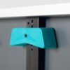 300X Cornilleau Outdoor Table Tennis Table