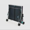 300X Cornilleau Outdoor Table Tennis Table