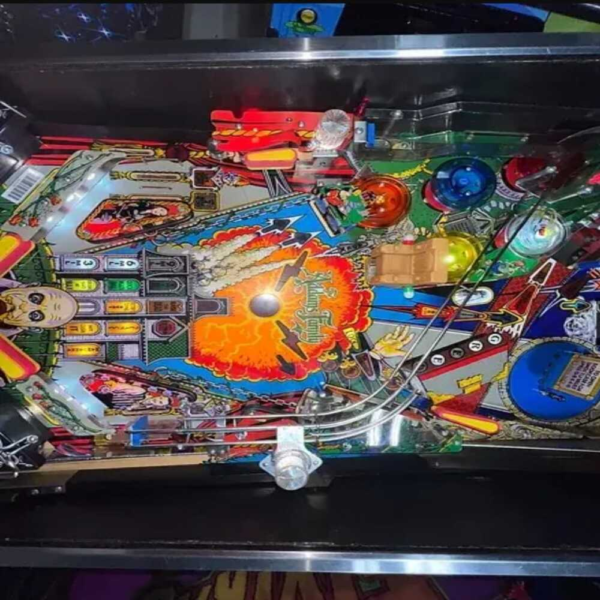 WhatsApp Image 2026-06-04 at 12.01.39 PM (1) Addams family pinball machine