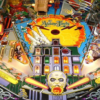 WhatsApp Image 2026-06-04 at 12.01.43 PM (1) Addams family pinball machine