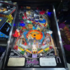 WhatsApp Image 2026-06-04 at 12.01.43 PM Addams family pinball machine