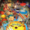 WhatsApp Image 2026-06-04 at 12.01.44 PM Addams family pinball machine